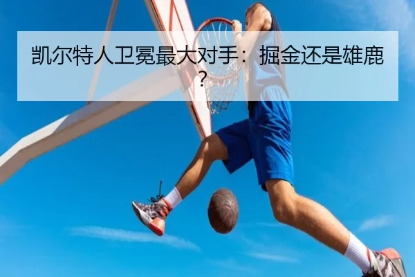 img_1783244215209_1069_2_231.jpg